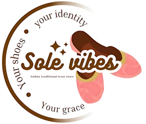 Sole Vibes