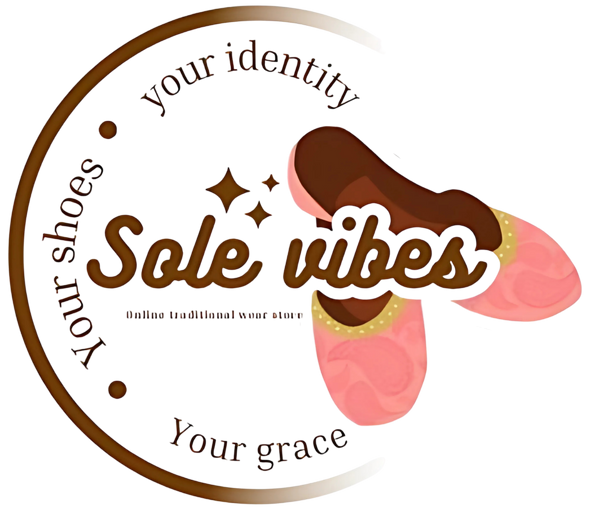 Sole Vibes